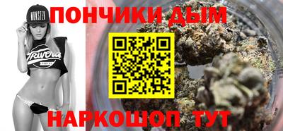 крисы Сланцы